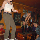 DSCN1184.JPG