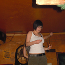 DSCN1186.JPG