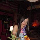 DSCN1162.JPG
