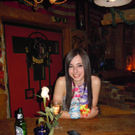 DSCN1163.JPG