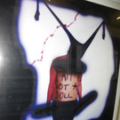 Galerie Lisi Hämmerle