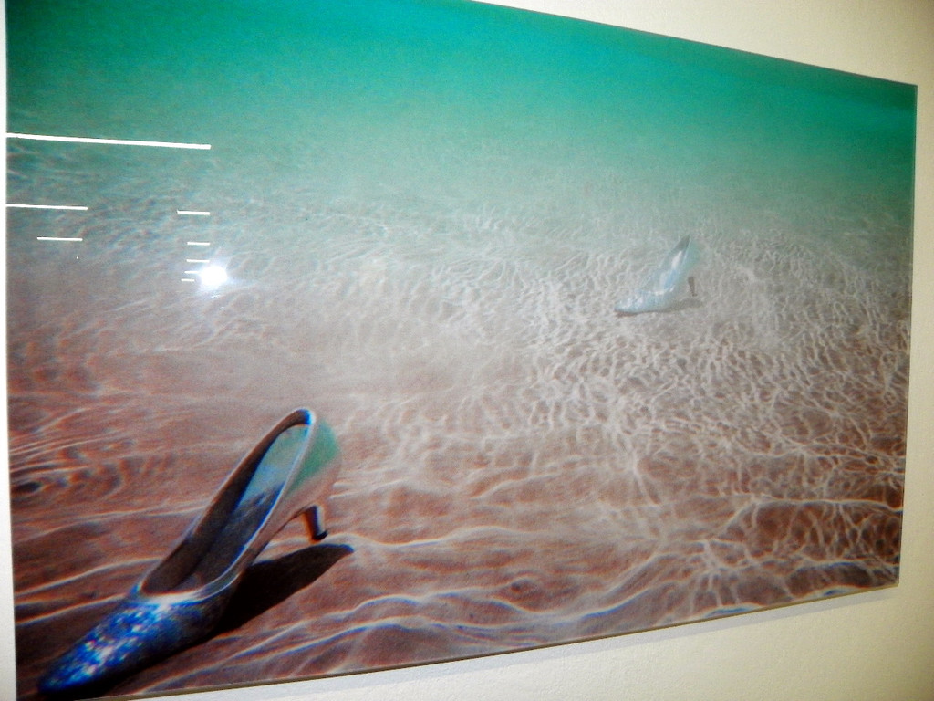 109_0597_jpg-1297199911