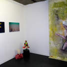 109_0598_jpg-1297199918