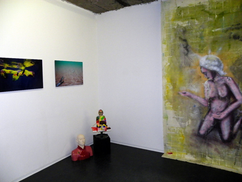 109_0598_jpg-1297199918