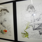 109_0601_jpg-1297199933