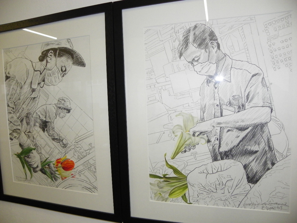 109_0601_jpg-1297199933