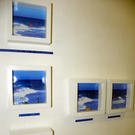 109_0606_jpg-1297199939