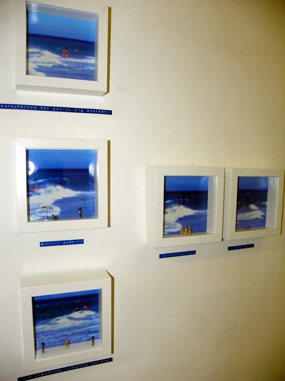 109_0606_jpg-1297199939