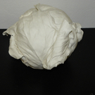 109_0616_jpg-1297199954