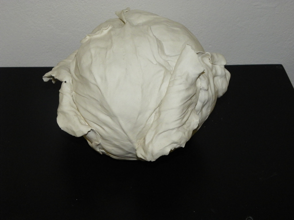 109_0616_jpg-1297199954