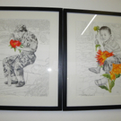 109_0587_jpg-1297199975