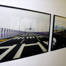 109_0584_jpg-1297199961