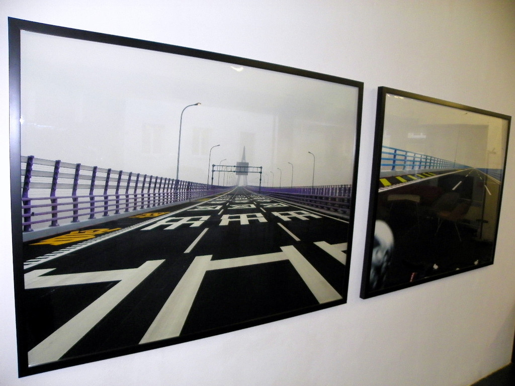 109_0584_jpg-1297199961