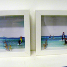 109_0612_jpg-1297199946