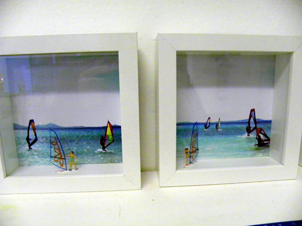 109_0612_jpg-1297199946