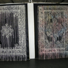 109_0586_jpg-1297199968