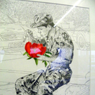 109_0591_jpg-1297199983