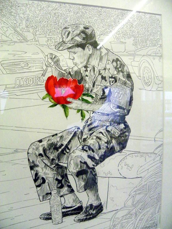 109_0591_jpg-1297199983