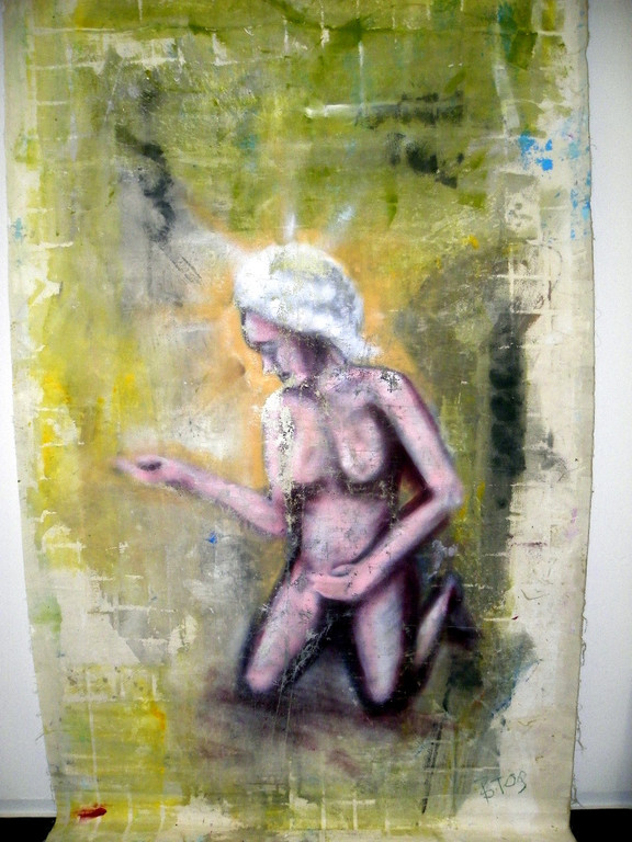 109_0592_jpg-1297199990