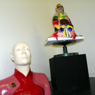 109_0594_jpg-1297199997