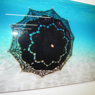 109_0596_jpg-1297200011