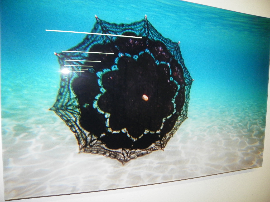 109_0596_jpg-1297200011