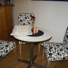 DSC00084_JPG-1297200364