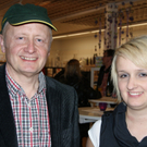 DSC00085_JPG-1297200369