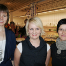 DSC00086_JPG-1297200373