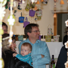 DSC00097_JPG-1297200418