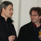 DSC00098_JPG-1297200422