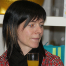 DSC00100_JPG-1297200434