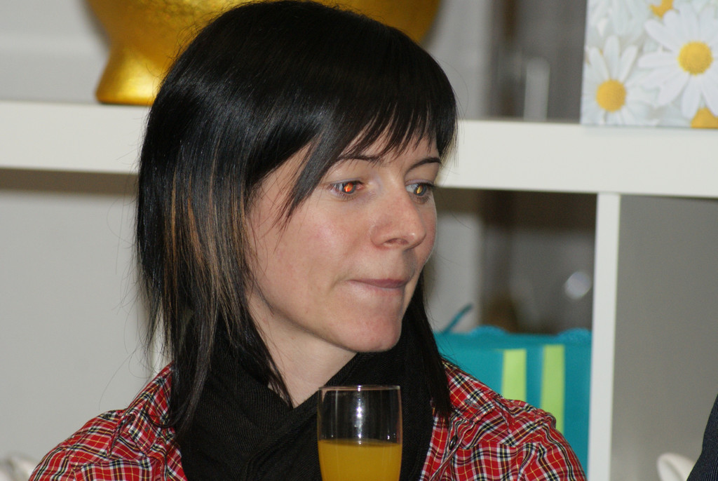 DSC00100_JPG-1297200434