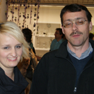 DSC00105_JPG-1297200447