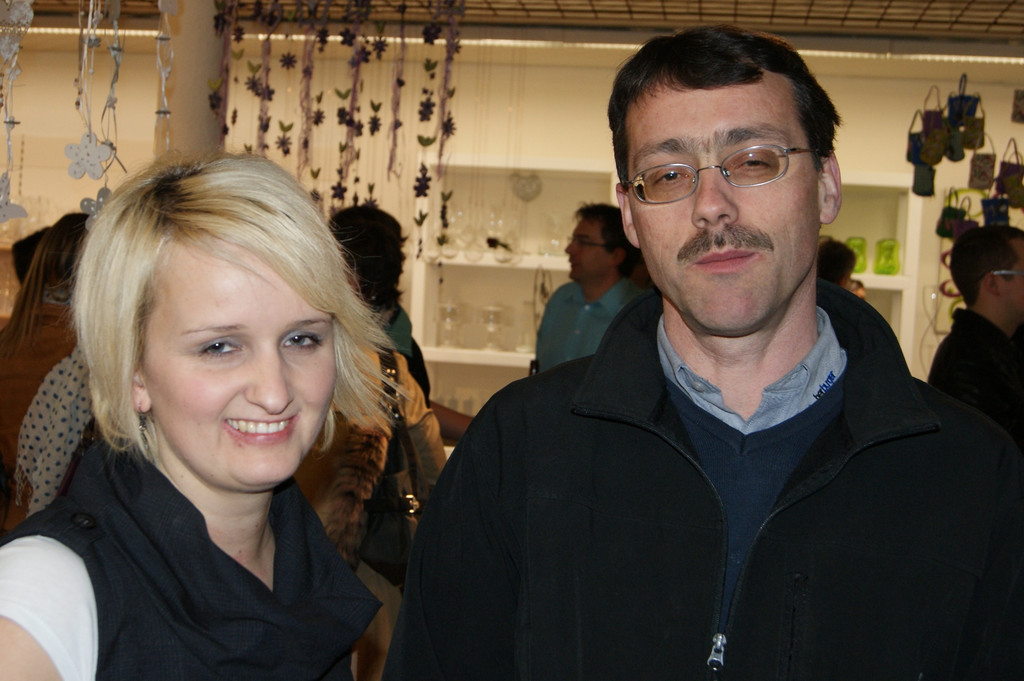 DSC00105_JPG-1297200447