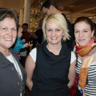 DSC00108_JPG-1297200453