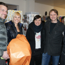 DSC00111_JPG-1297200460
