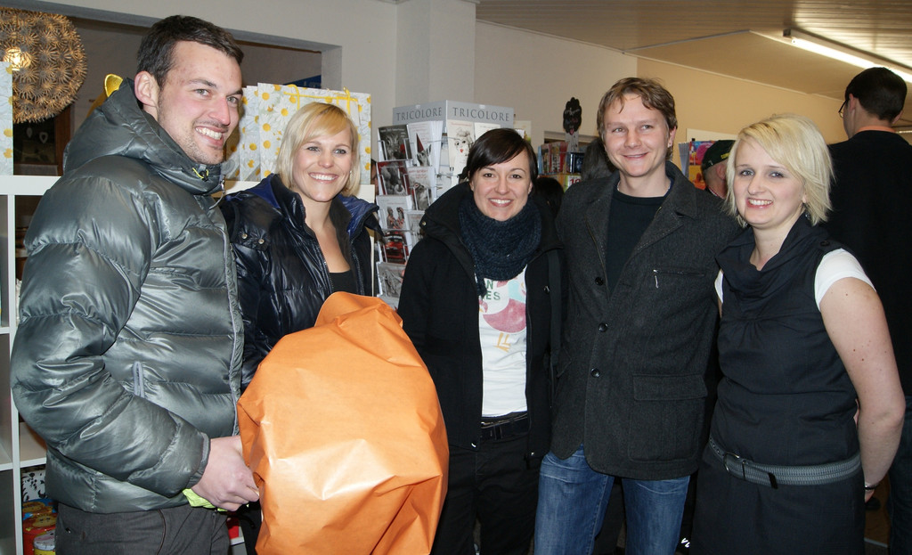 DSC00111_JPG-1297200460