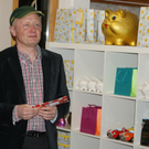DSC00112_JPG-1297200466