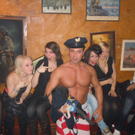 DSCN1297.JPG