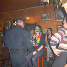 DSCN1215.JPG