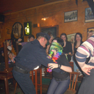 DSCN1216.JPG