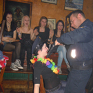 DSCN1222.JPG