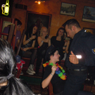 DSCN1225.JPG