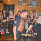 DSCN1234.JPG