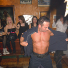DSCN1235.JPG