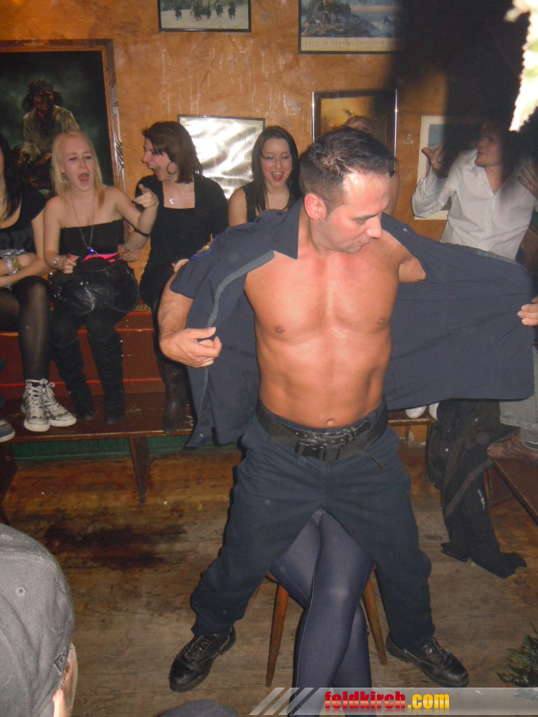 DSCN1235.JPG