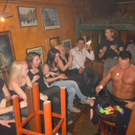 DSCN1239.JPG
