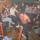 DSCN1242.JPG