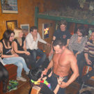 DSCN1243.JPG